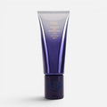 Shop Rescue Spa Oribe Supershine Light Moisturizing Cream in a purple gradient tube for fine to medium hair.