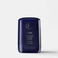 Shop Rescue Spa Supershine Smoothing Wax Stick in a dark blue twist-up container for hair frizz control and shine.