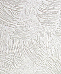 Surf - Anaglypta Wallpaper - Paintable