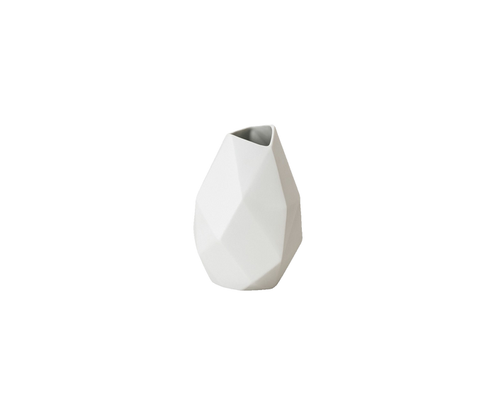 Surface Vase - 14cm