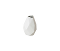 Surface Vase - 14cm