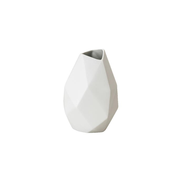 Surface Vase - 14cm