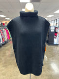 Sweater By Cma In Black, Size:L