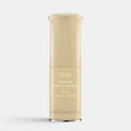 Shop Rescue Spa Oribe Swept Up Volume Powder Spray in a beige non-aerosol bottle for hair texture and root lift.