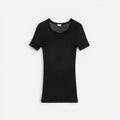 T-Shirt Short Sleeve