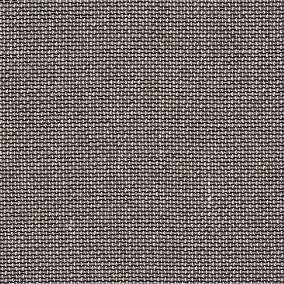 Tactility by James Dunlop NZ-Curtain Fabric