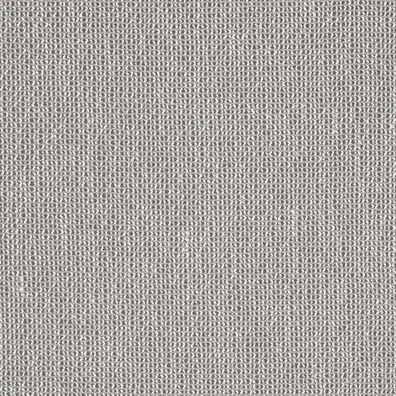 Tactility by James Dunlop NZ-Curtain Fabric