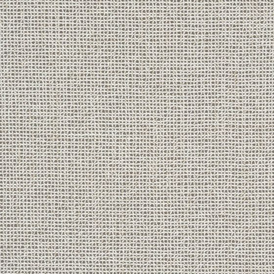 Tactility by James Dunlop NZ-Curtain Fabric