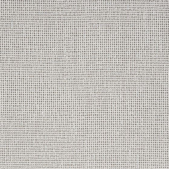 Tactility by James Dunlop NZ-Curtain Fabric