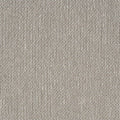 Tactility by James Dunlop NZ-Curtain Fabric