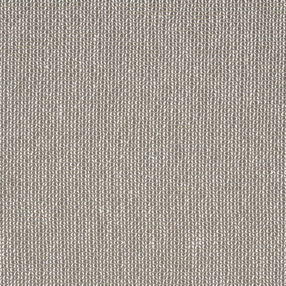 Tactility by James Dunlop NZ-Curtain Fabric