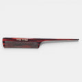 Tail Comb C3