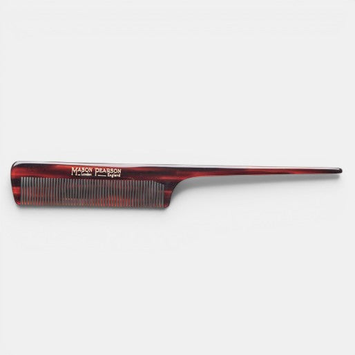 Tail Comb C3