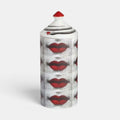 Talvolta Scented Room Spray - Bocche Décor - Frutto Proibito Fragrance