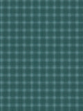 Tartan The Wallpaper - Green