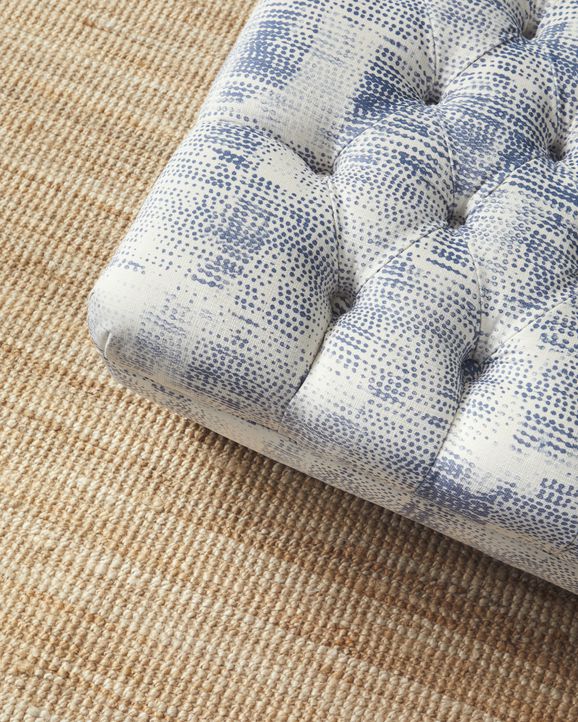 Taru Upholstery Fabric - 4 Colours - Discontinuing