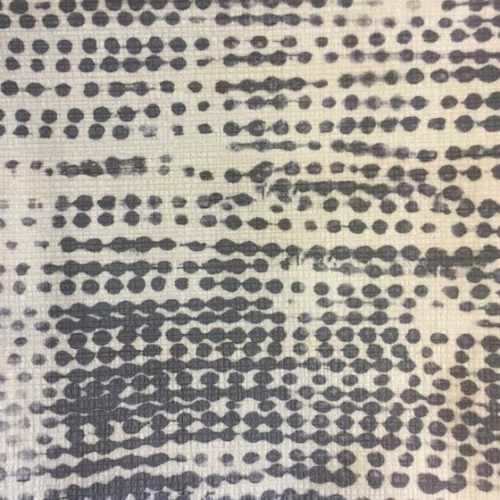 Charcoal