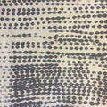 Charcoal