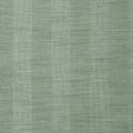 Tasman 3 Pass Blackout Curtain Fabric