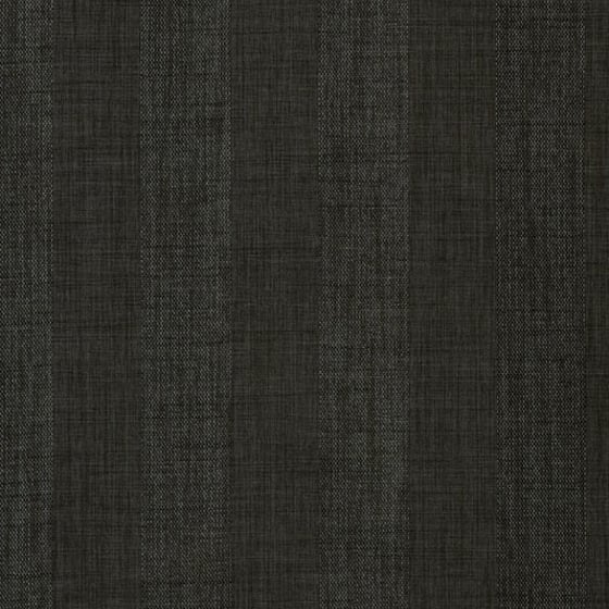 Tasman 3 Pass Blackout Curtain Fabric