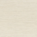 Tatami Wallpaper - 7534 22 42