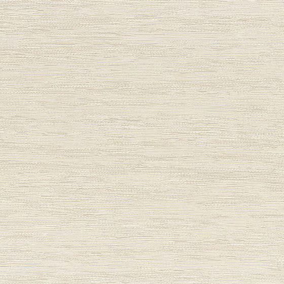 Tatami Wallpaper - 7534 22 42