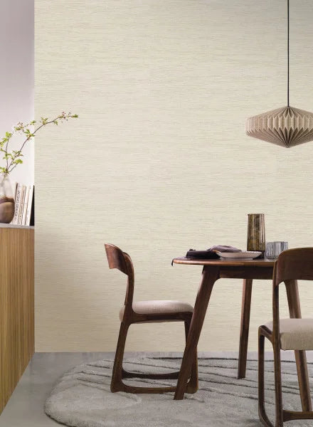 Tatami Wallpaper - 7534 22 42