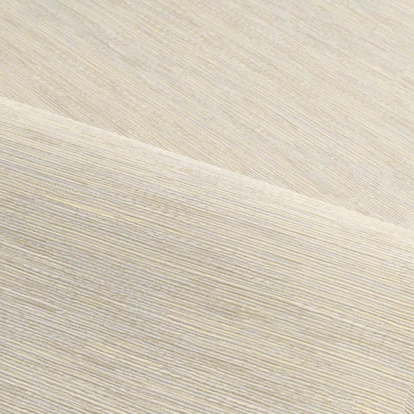 Tatami Wallpaper - 7534 22 42