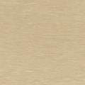 Tatami Wallpaper - 7534 24 46