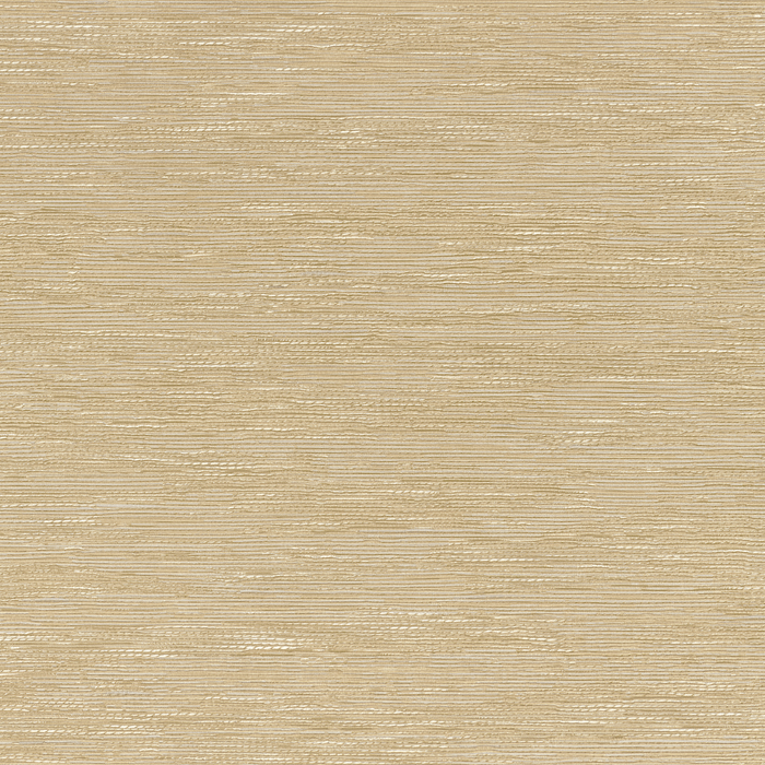 Tatami Wallpaper - 7534 24 46