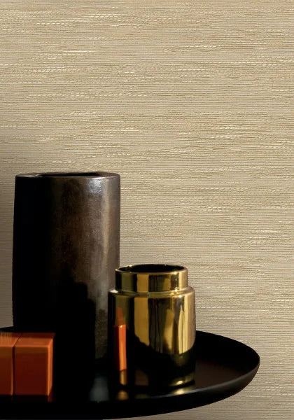 Tatami Wallpaper - 7534 24 46