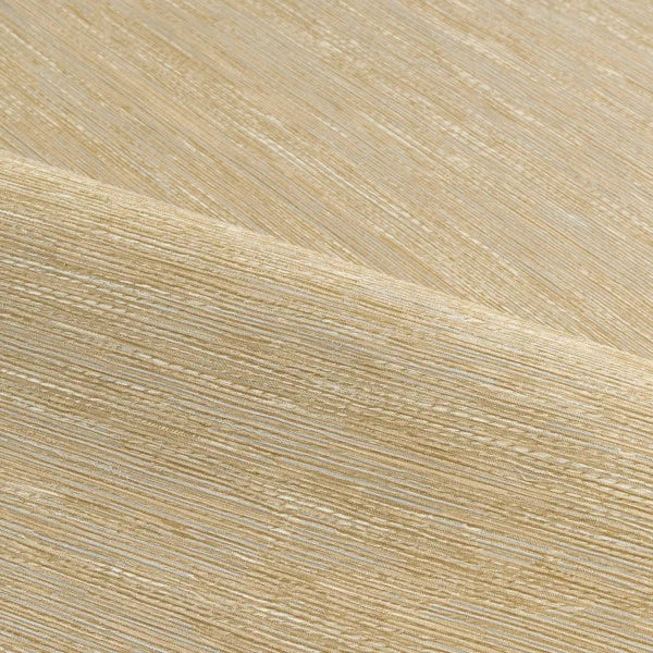 Tatami Wallpaper - 7534 24 46