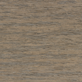 Tatami Wallpaper - 7534 26 50