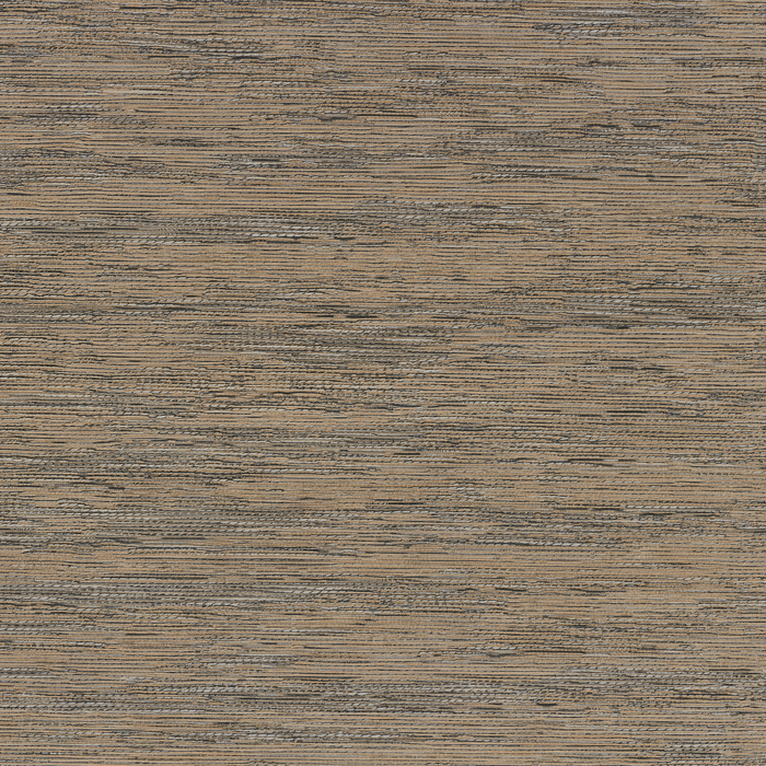 Tatami Wallpaper - 7534 26 50