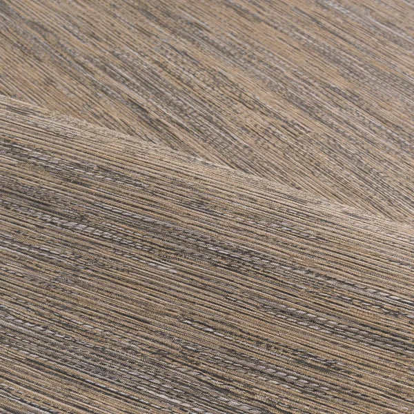 Tatami Wallpaper - 7534 26 50