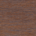 Tatami Wallpaper - 7534 28 54