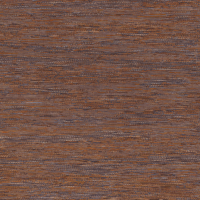 Tatami Wallpaper - 7534 28 54