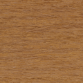 Tatami Wallpaper - 7534 30 58