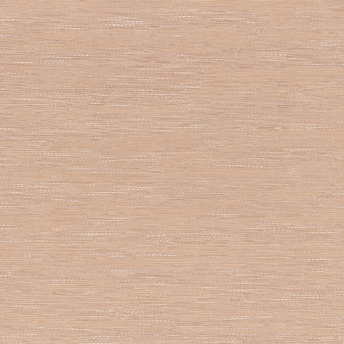 Tatami Wallpaper - 7534 32 62