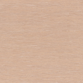 Tatami Wallpaper - 7534 32 62