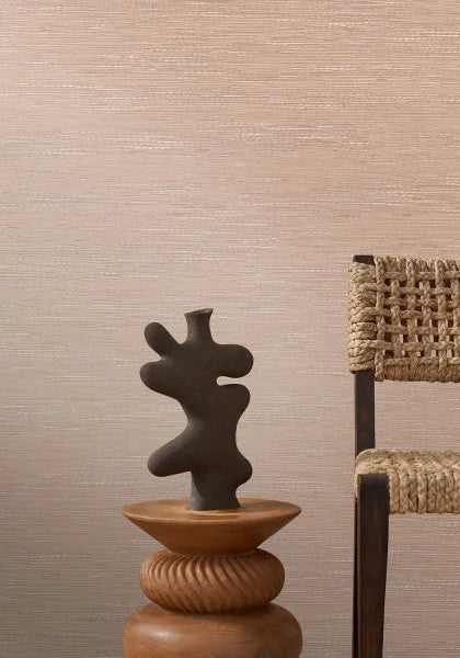Tatami Wallpaper - 7534 32 62