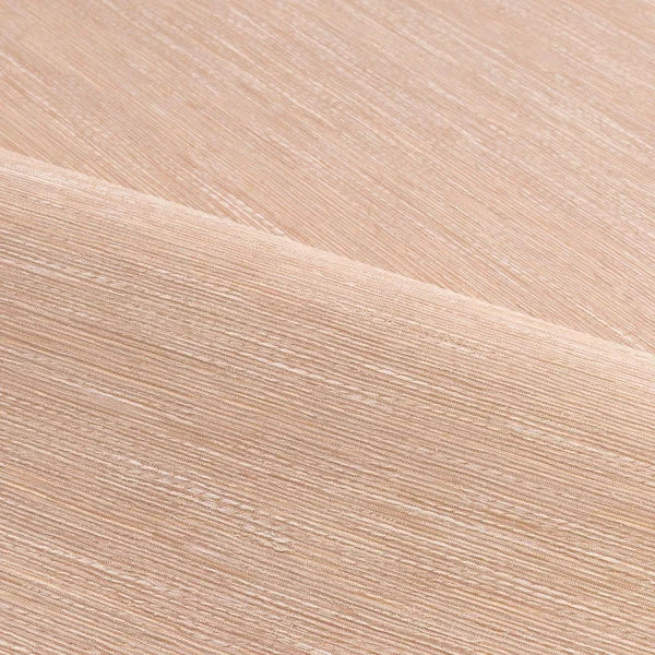 Tatami Wallpaper - 7534 32 62