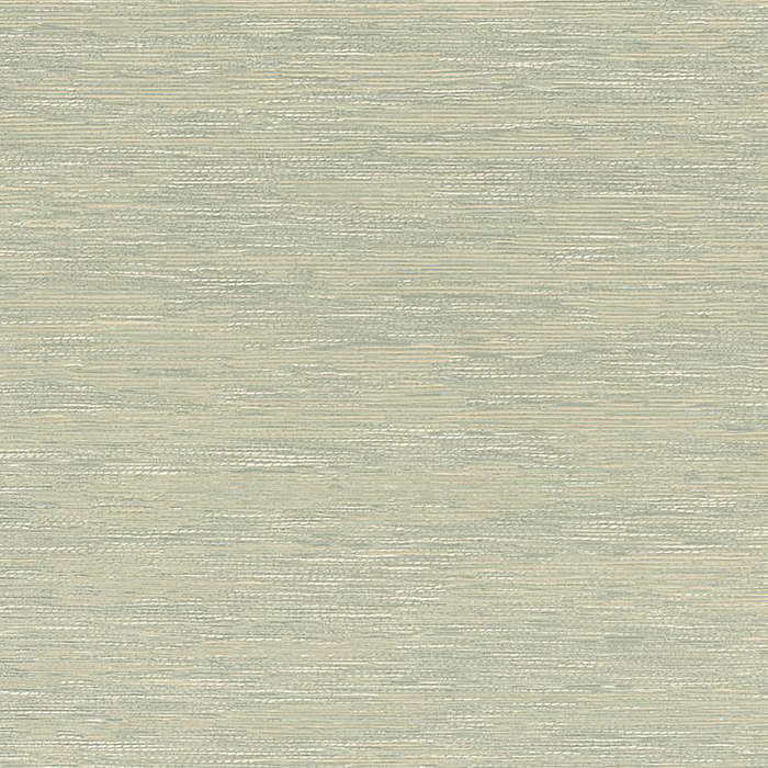Tatami Wallpaper - 7534 33 64