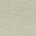 Tatami Wallpaper - 7534 33 64