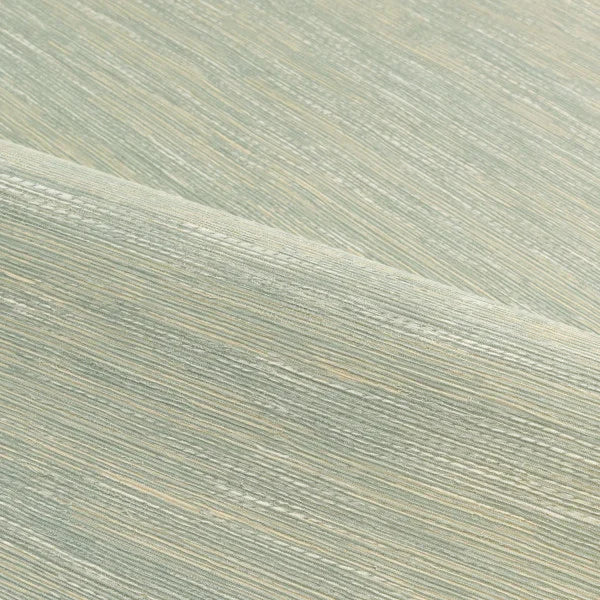 Tatami Wallpaper - 7534 33 64