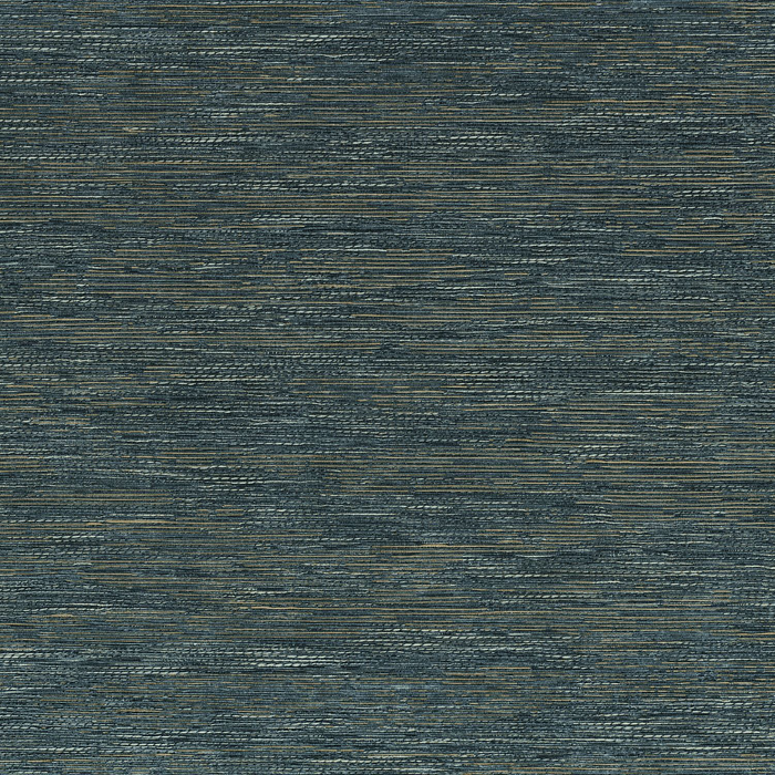 Tatami Wallpaper - 7534 37 72