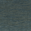Tatami Wallpaper - 7534 37 72