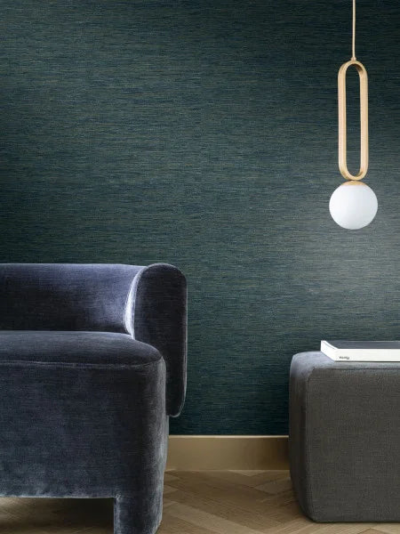 Tatami Wallpaper - 7534 37 72