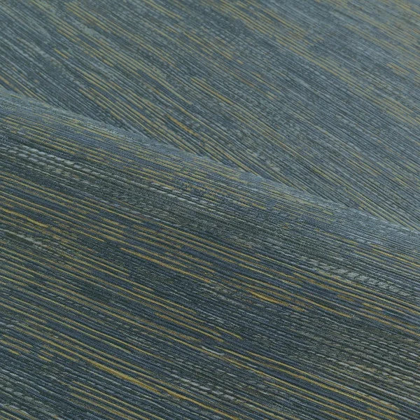 Tatami Wallpaper - 7534 37 72