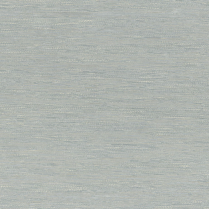 Tatami Wallpaper - 7534 38 74